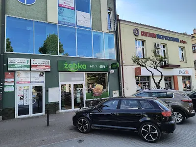 Kancelaria Adwokacka adw. Krzysztof Ruda